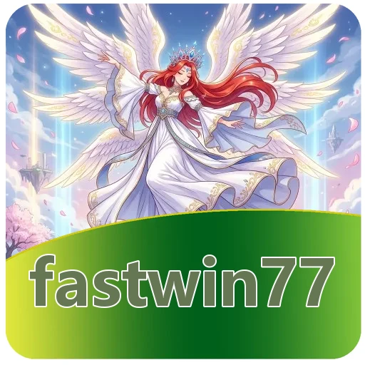 Pratinjau antarmuka fastwin77