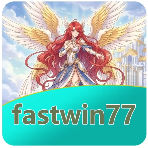 Pratinjau antarmuka fastwin77